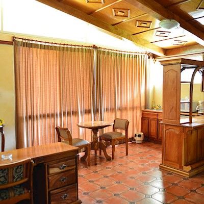 Resort Martino Boutique Hotel & Spa San Jose  Bagian luar foto
