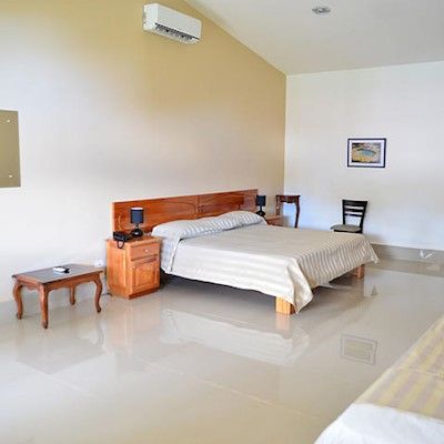Resort Martino Boutique Hotel & Spa San Jose  Bagian luar foto